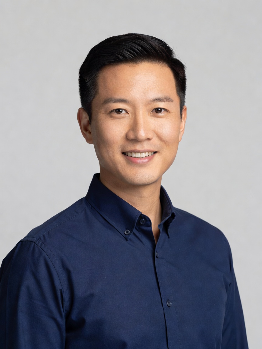 李明轩